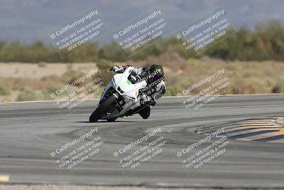 media/Oct-02-2025-Racers Edge (Thu) [[2c91cb6ab3]]/3-B Group/Session 5-Turn 15 (215pm)/